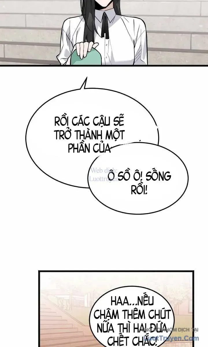 Cực Hạn Chapter 16 - Trang 2