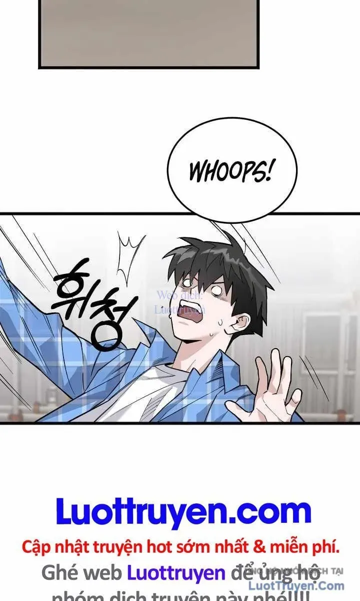 Cực Hạn Chapter 16 - Trang 2