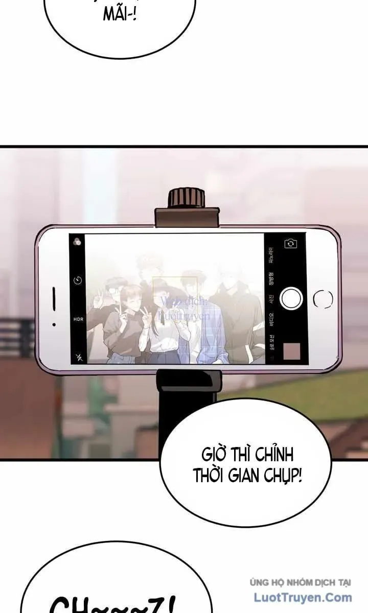 Cực Hạn Chapter 16 - Trang 2