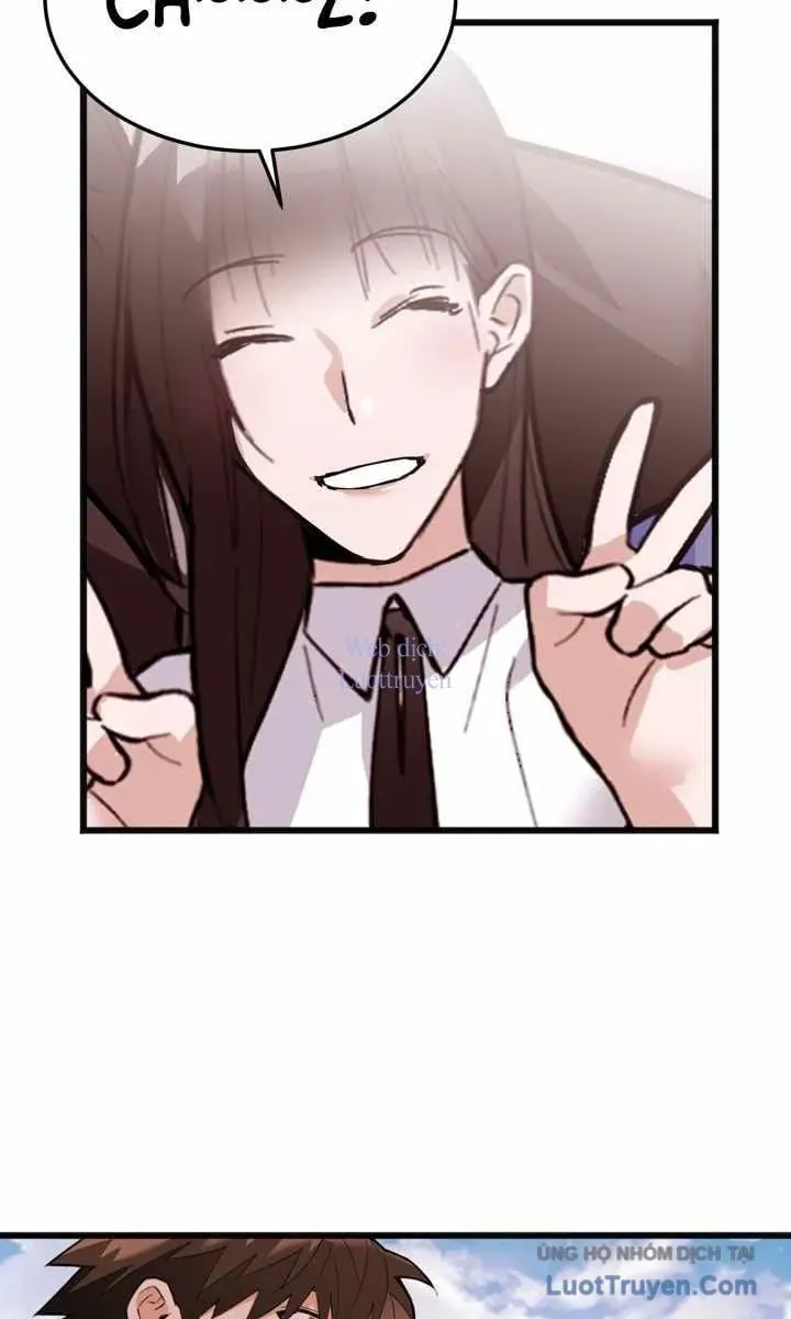 Cực Hạn Chapter 16 - Trang 2