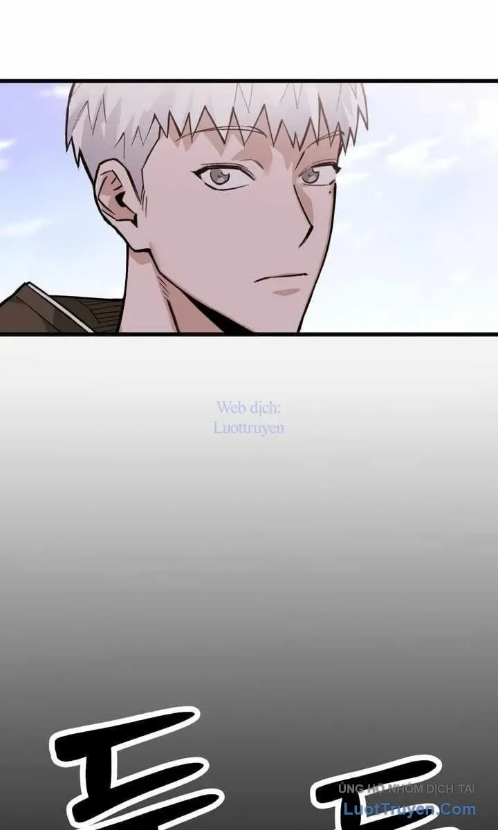 Cực Hạn Chapter 16 - Trang 2