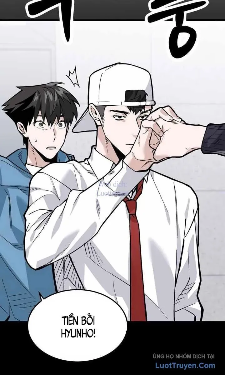 Cực Hạn Chapter 16 - Trang 2