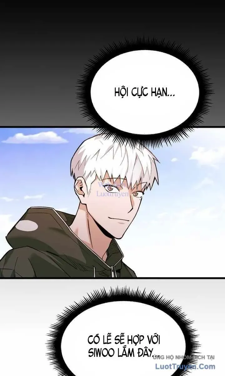 Cực Hạn Chapter 16 - Trang 2