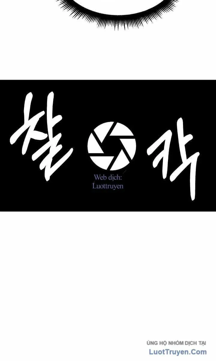 Cực Hạn Chapter 16 - Trang 2