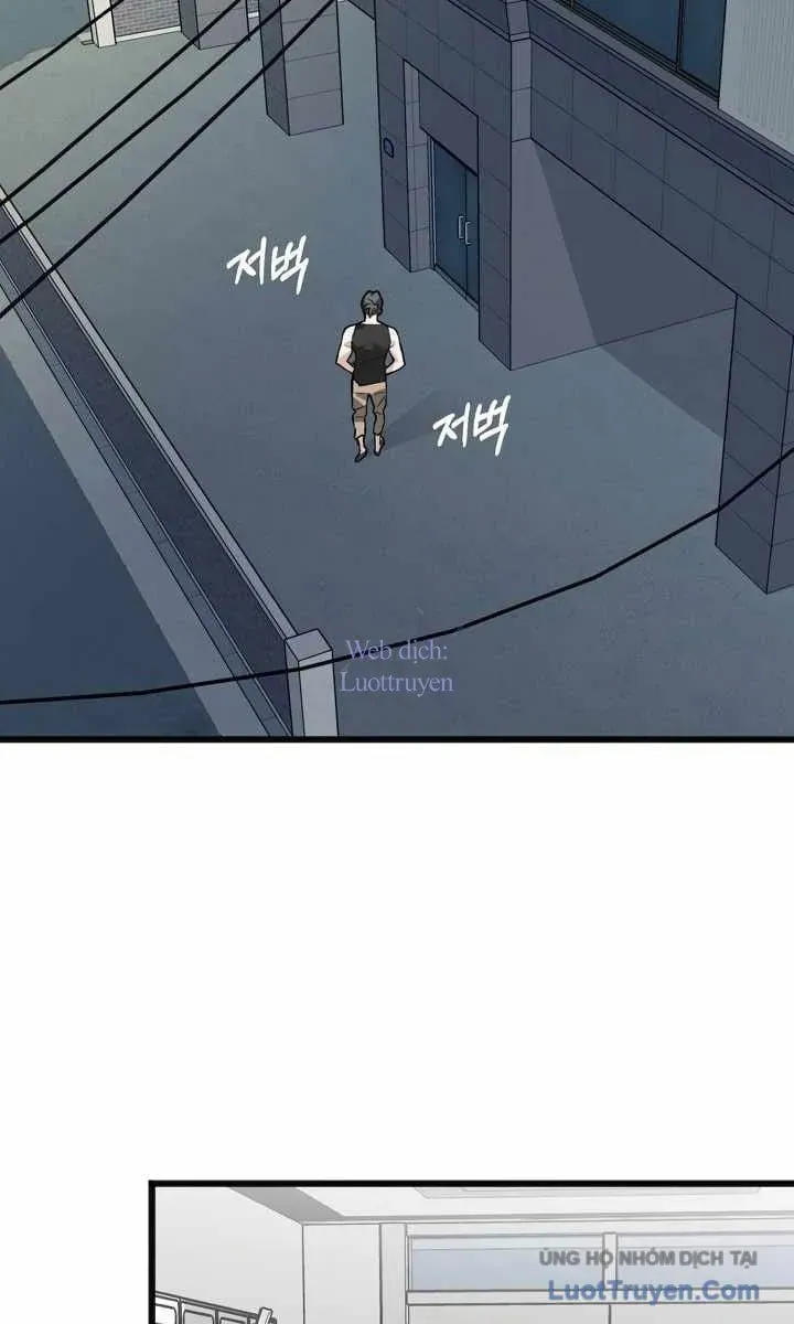 Cực Hạn Chapter 16 - Trang 2