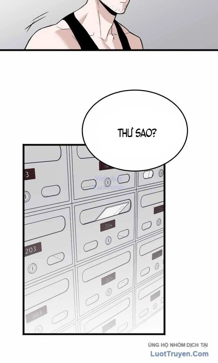 Cực Hạn Chapter 16 - Trang 2