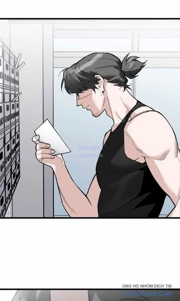 Cực Hạn Chapter 16 - Trang 2