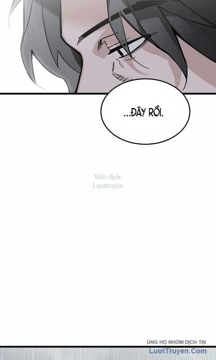 Cực Hạn Chapter 16 - Trang 2