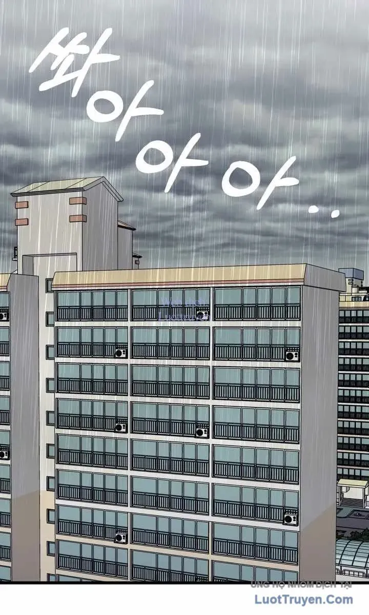 Cực Hạn Chapter 16 - Trang 2