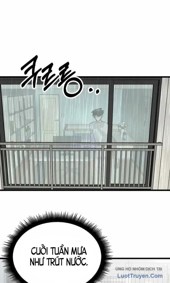 Cực Hạn Chapter 16 - Trang 2