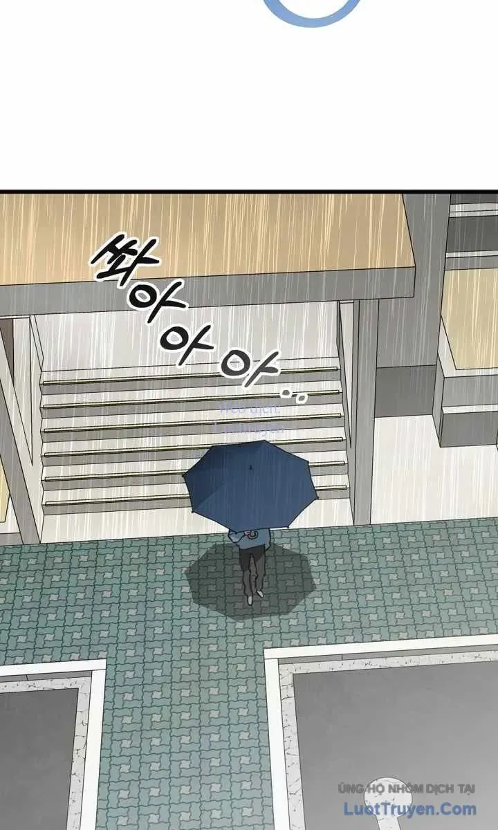 Cực Hạn Chapter 16 - Trang 2