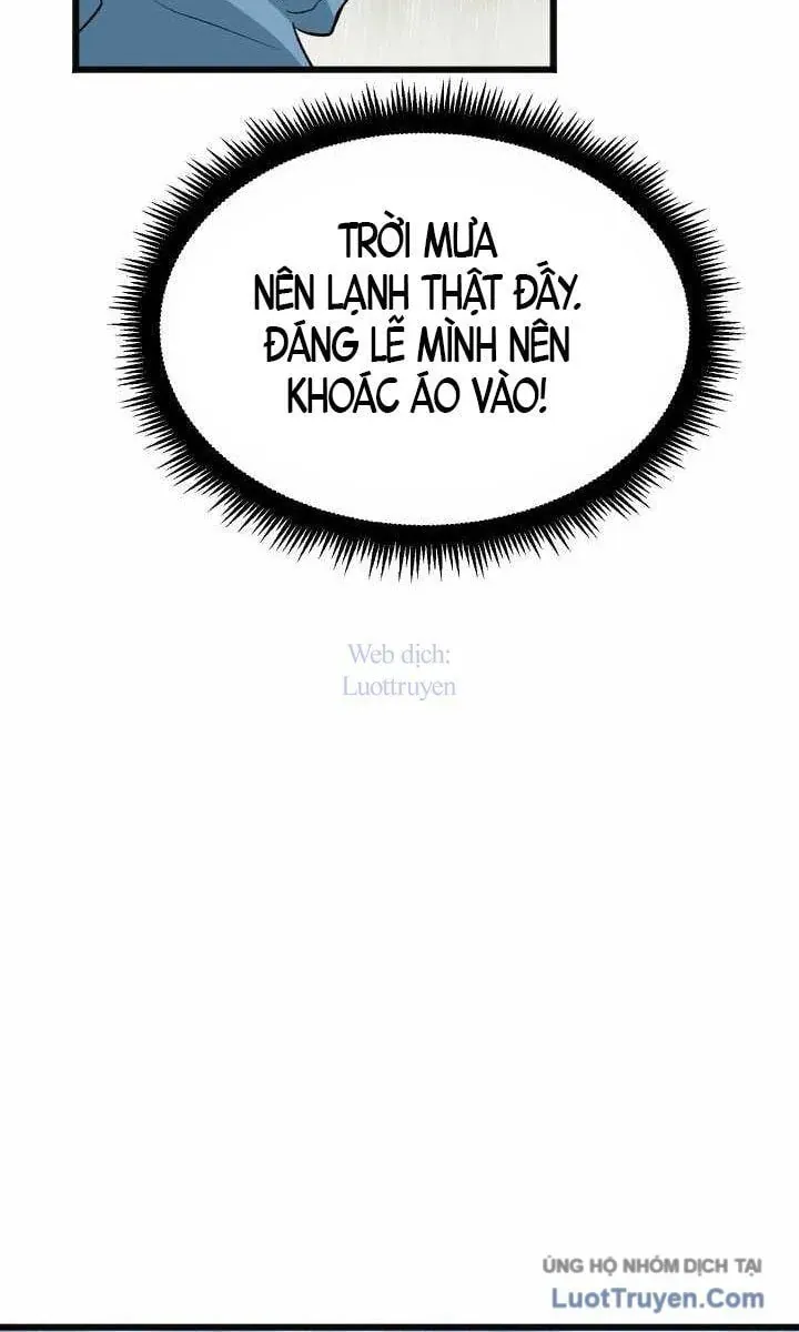 Cực Hạn Chapter 16 - Trang 2