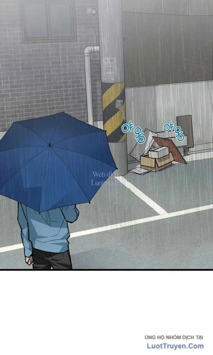 Cực Hạn Chapter 16 - Trang 2