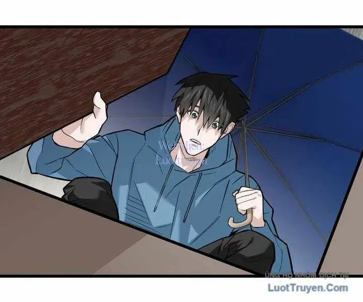 Cực Hạn Chapter 16 - Trang 2