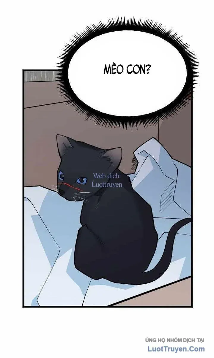 Cực Hạn Chapter 16 - Trang 2