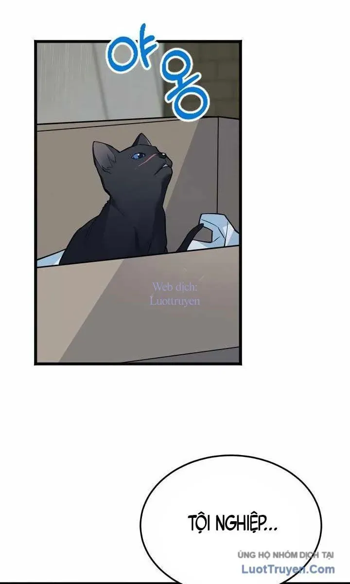 Cực Hạn Chapter 16 - Trang 2