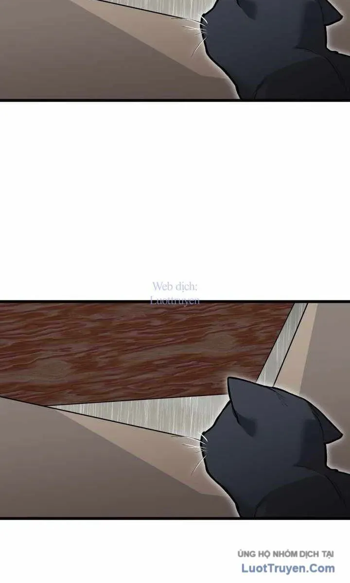 Cực Hạn Chapter 16 - Trang 2