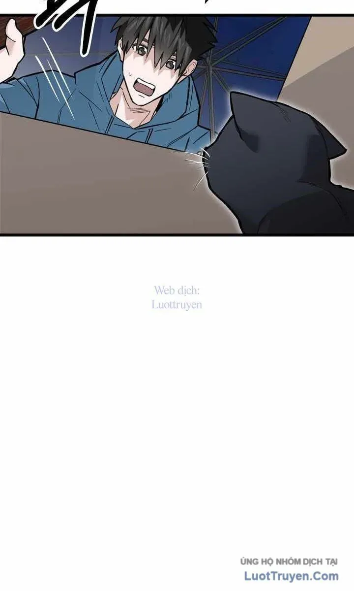 Cực Hạn Chapter 16 - Trang 2