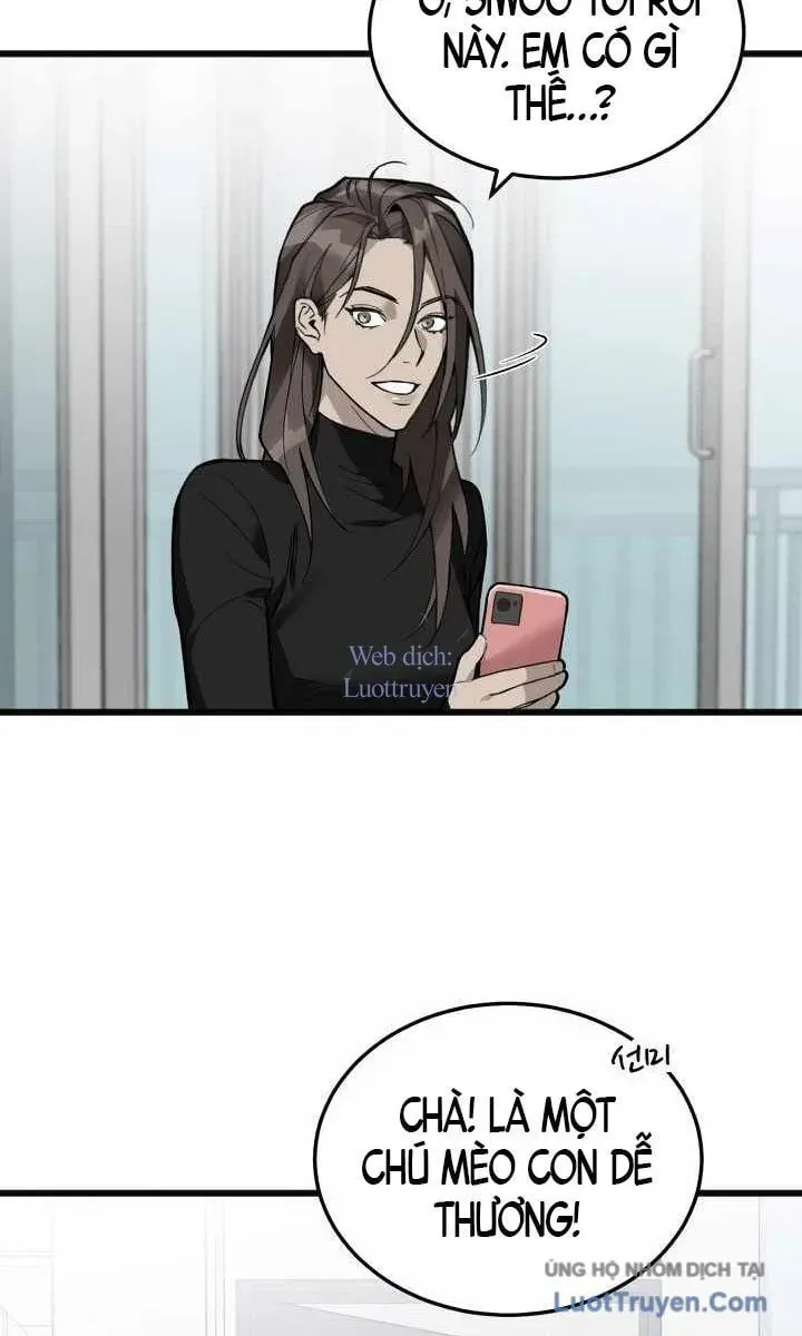 Cực Hạn Chapter 16 - Trang 2