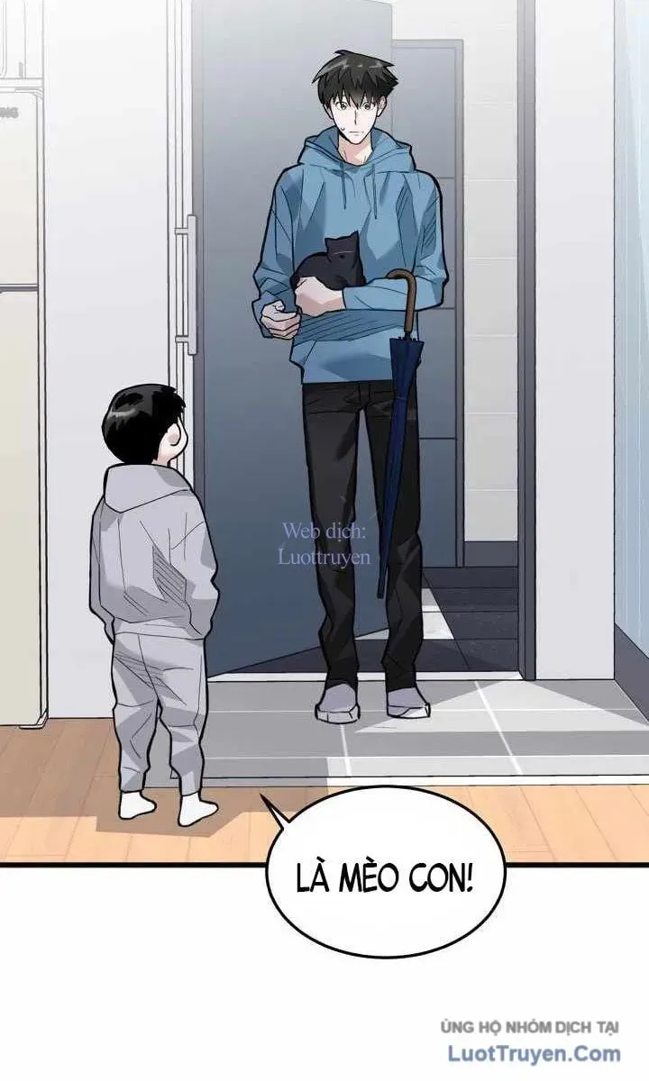 Cực Hạn Chapter 16 - Trang 2