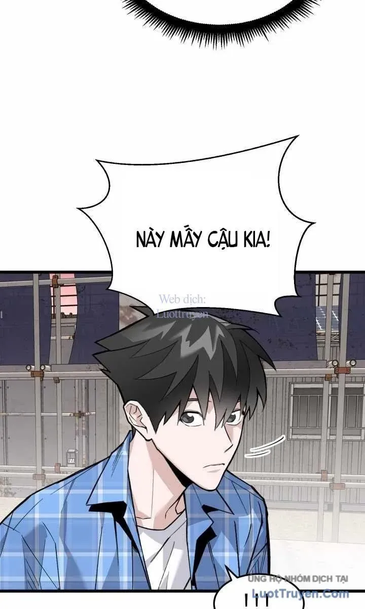 Cực Hạn Chapter 16 - Trang 2