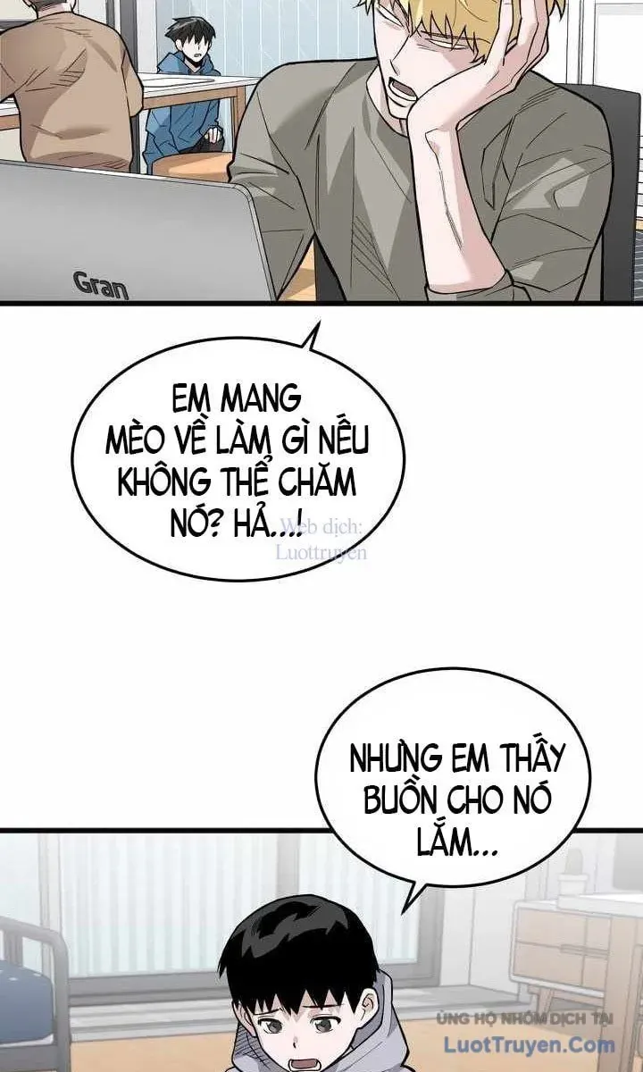 Cực Hạn Chapter 16 - Trang 2