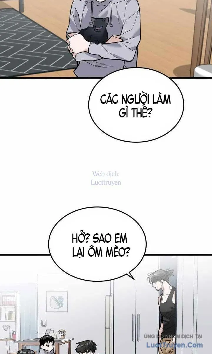 Cực Hạn Chapter 16 - Trang 2