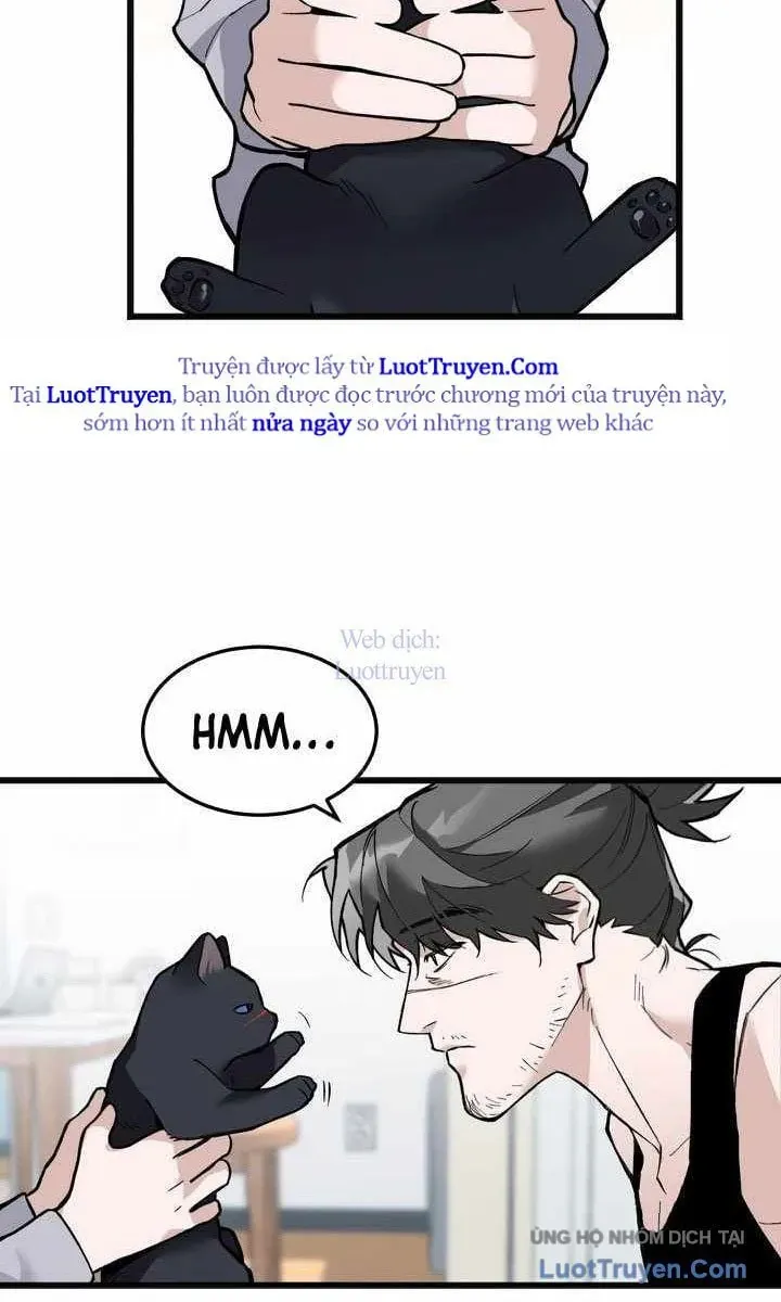 Cực Hạn Chapter 16 - Trang 2