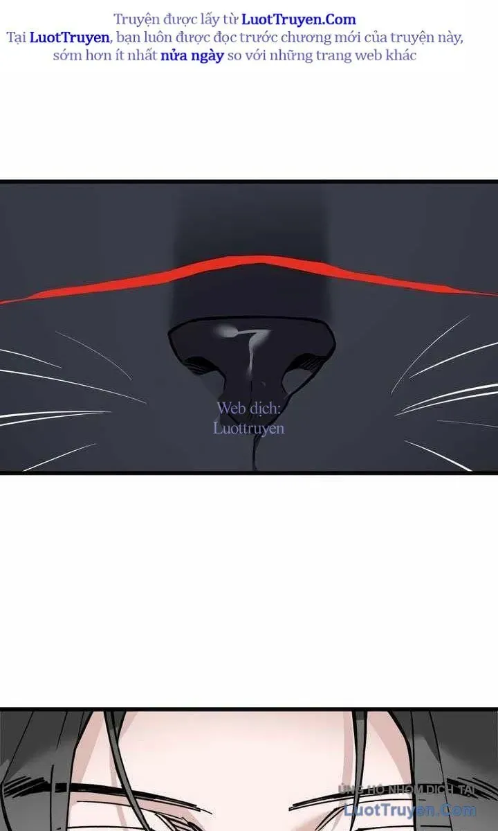 Cực Hạn Chapter 16 - Trang 2