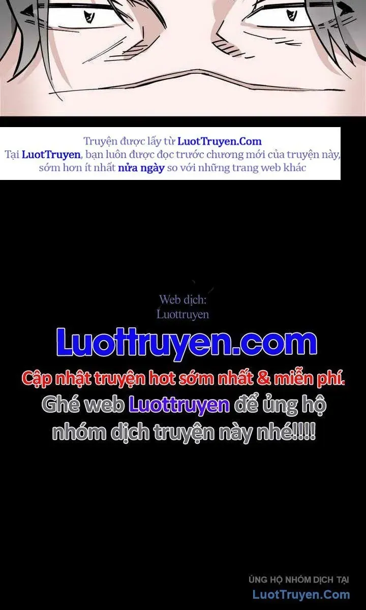 Cực Hạn Chapter 16 - Trang 2