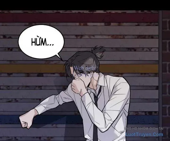 Cực Hạn Chapter 16 - Trang 2