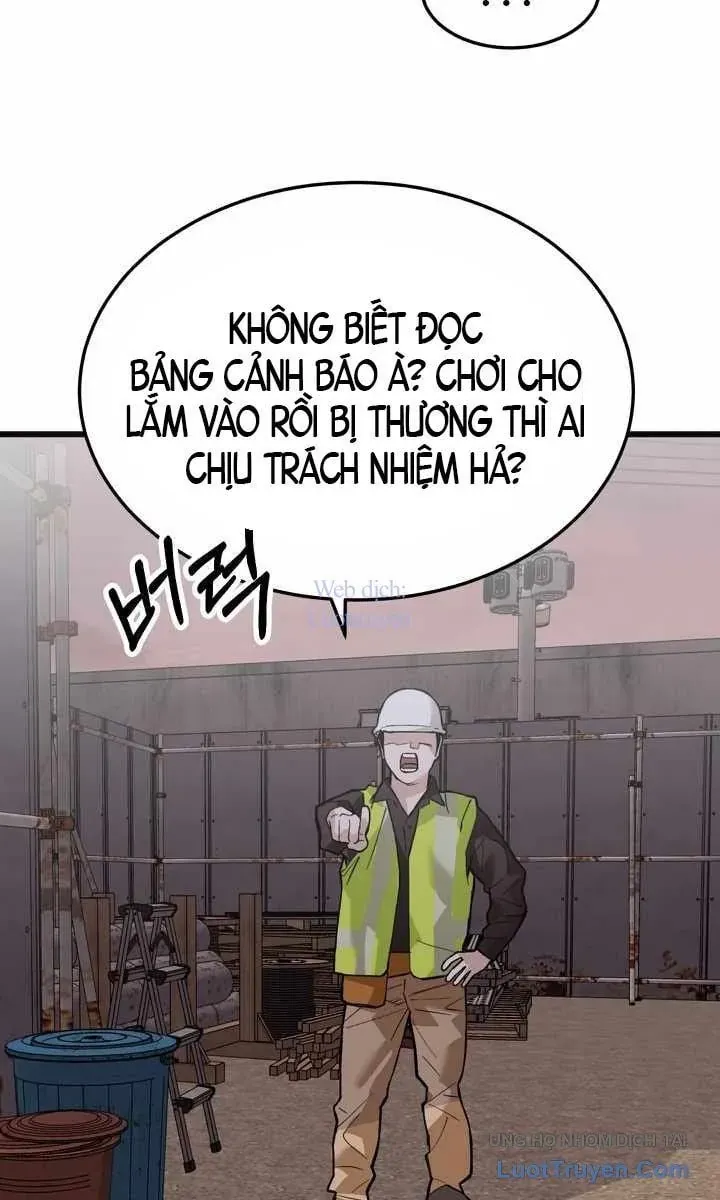 Cực Hạn Chapter 16 - Trang 2