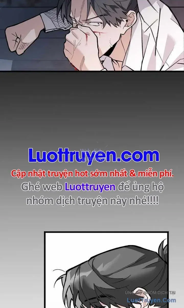 Cực Hạn Chapter 16 - Trang 2