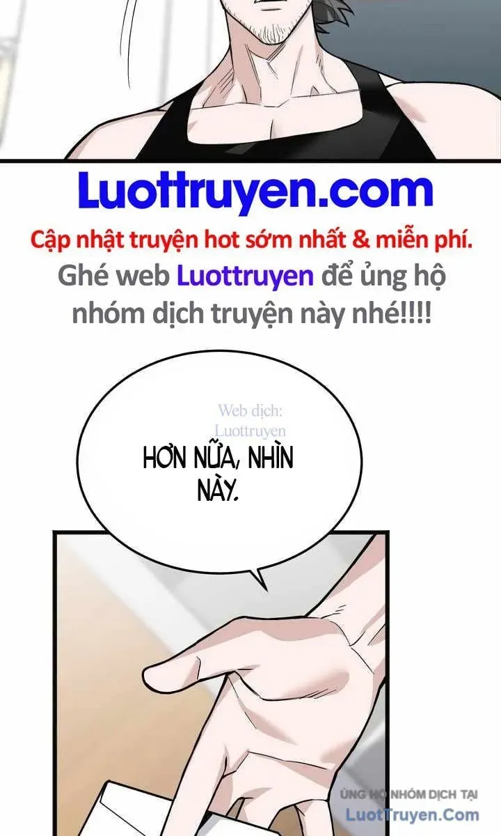 Cực Hạn Chapter 16 - Trang 2