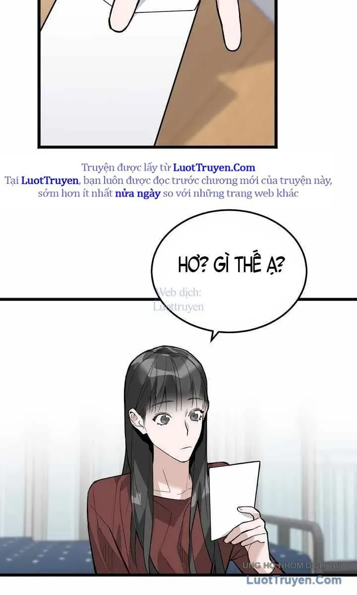 Cực Hạn Chapter 16 - Trang 2