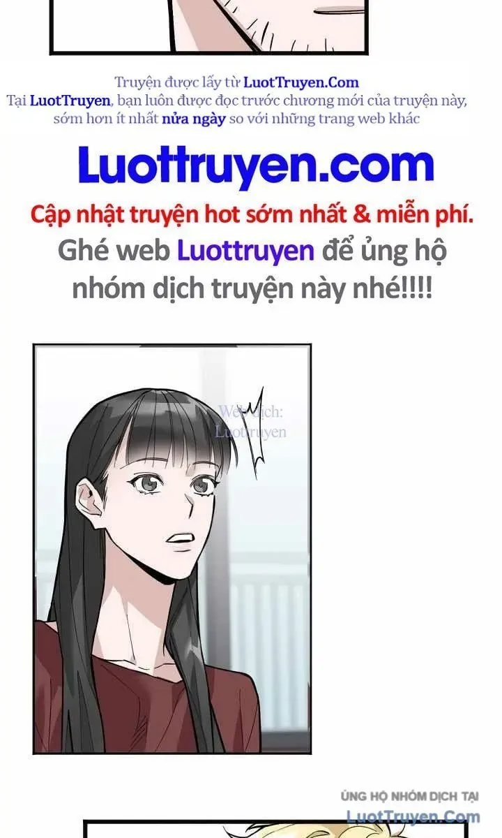 Cực Hạn Chapter 16 - Trang 2