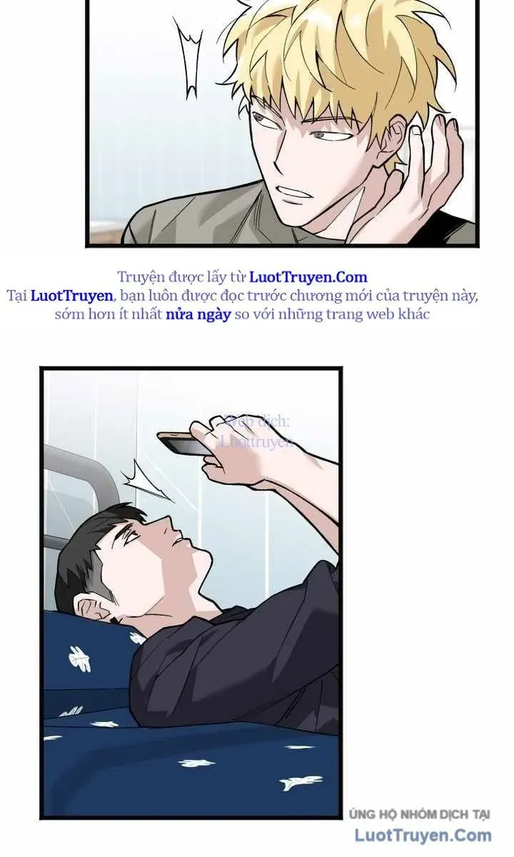 Cực Hạn Chapter 16 - Trang 2