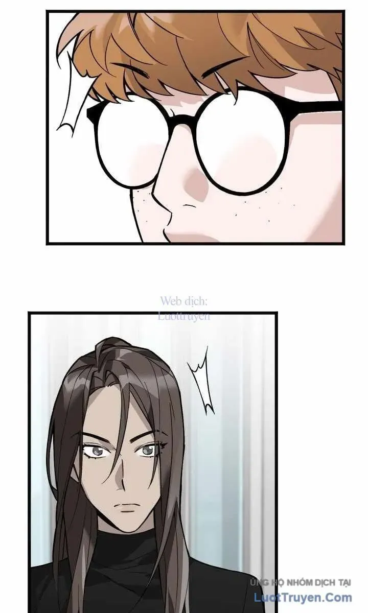 Cực Hạn Chapter 16 - Trang 2