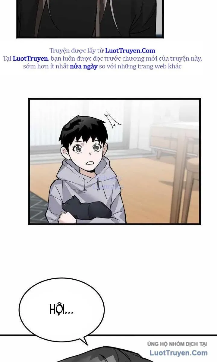 Cực Hạn Chapter 16 - Trang 2