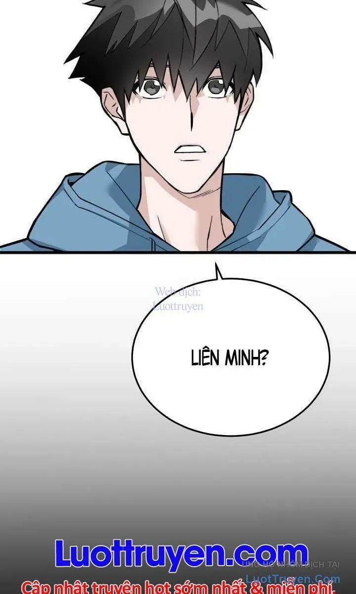 Cực Hạn Chapter 16 - Trang 2