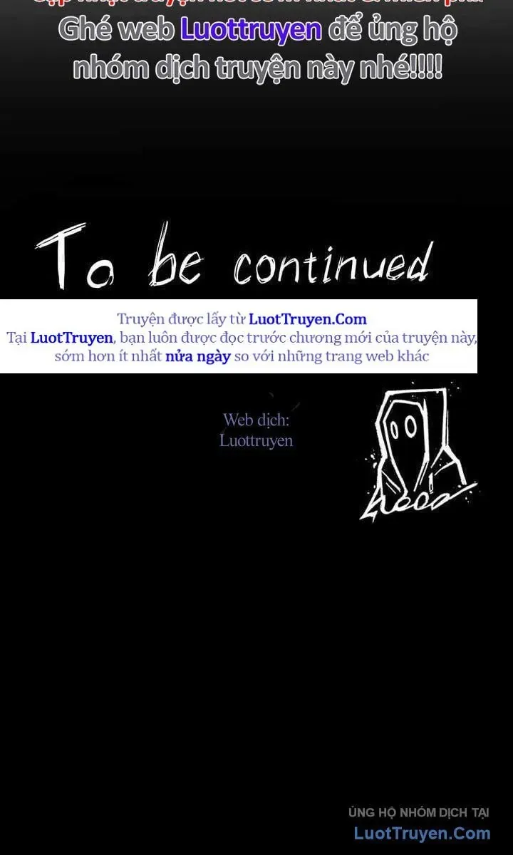 Cực Hạn Chapter 16 - Trang 2