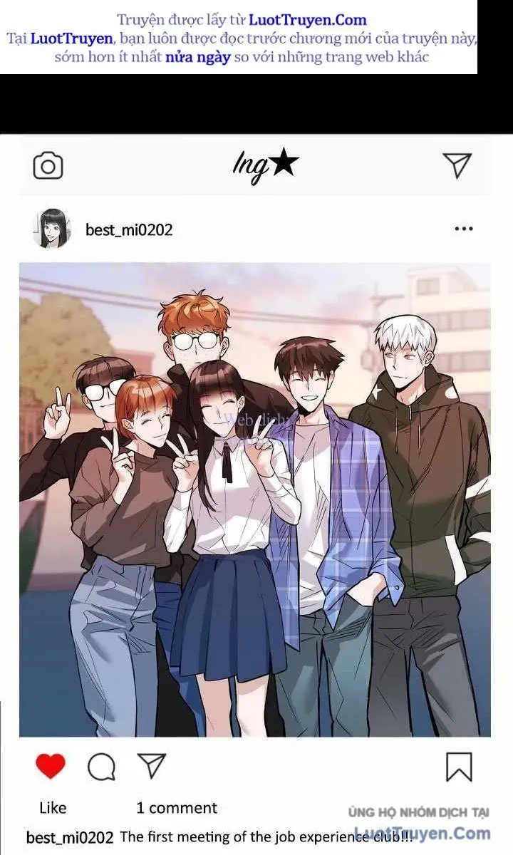 Cực Hạn Chapter 16 - Trang 2