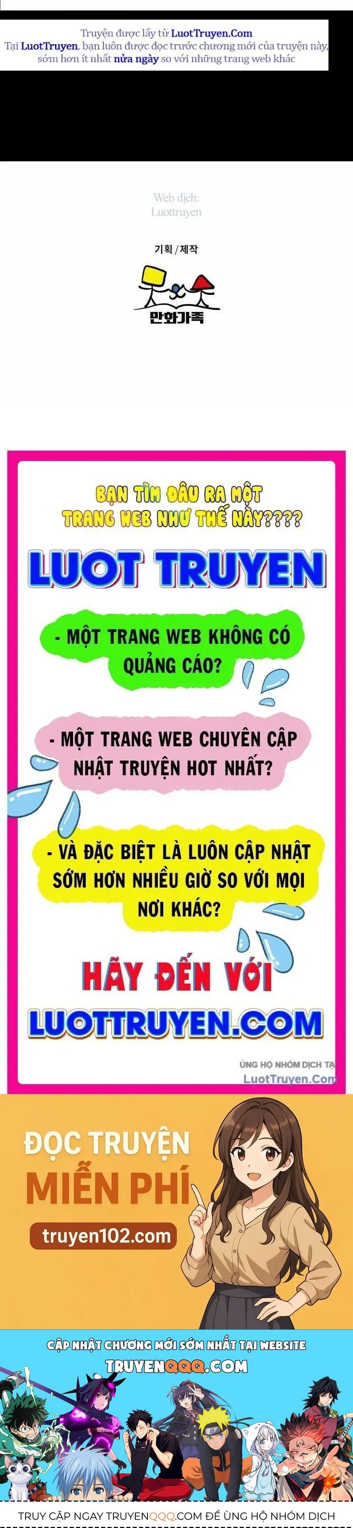Cực Hạn Chapter 16 - Trang 2
