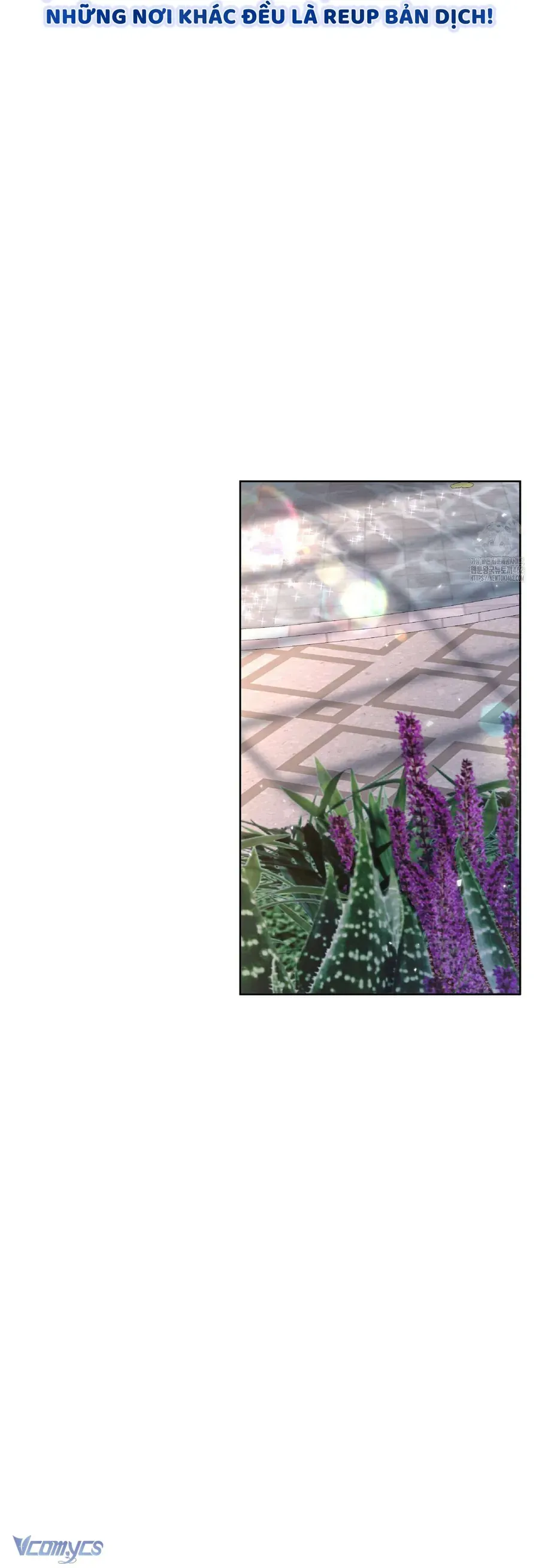 Tôi Sẽ Mặc Kệ Kẻ Phản Diện Đoản Mệnh Chapter 16 - Trang 2