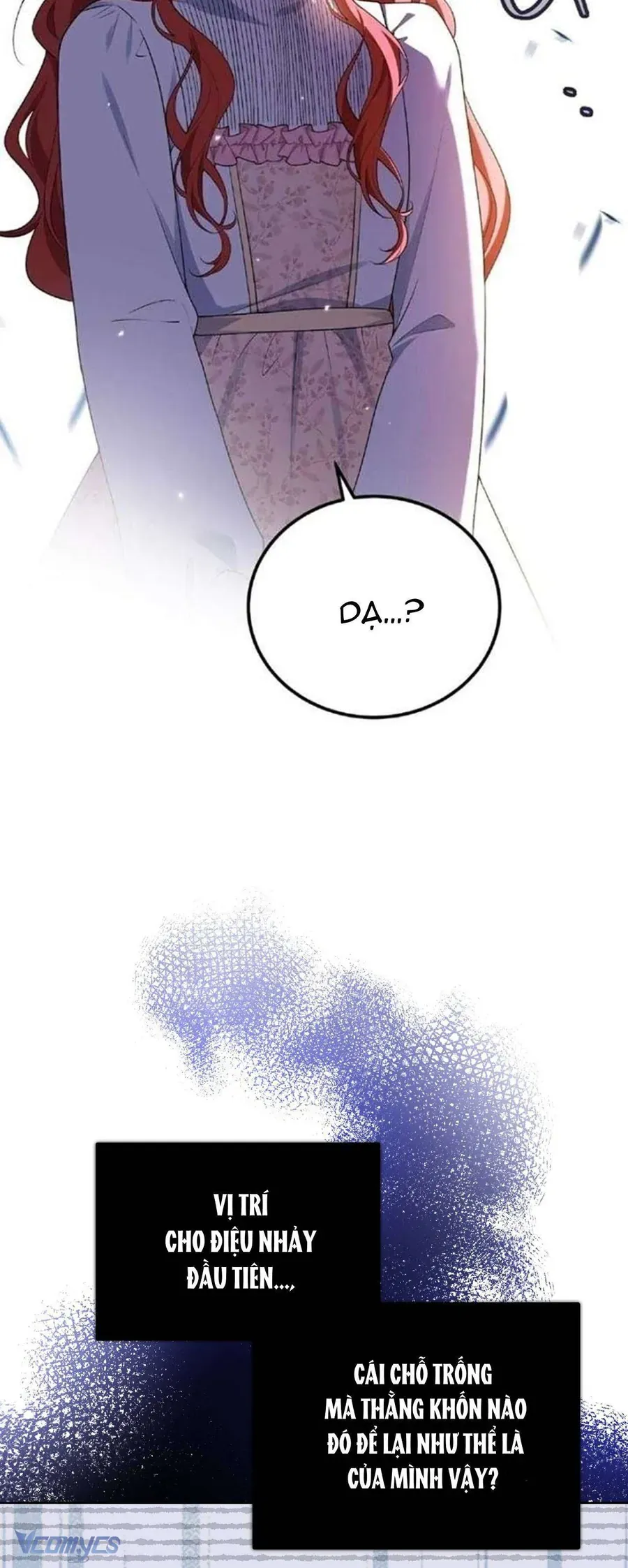 Tôi Sẽ Mặc Kệ Kẻ Phản Diện Đoản Mệnh Chapter 16 - Trang 2