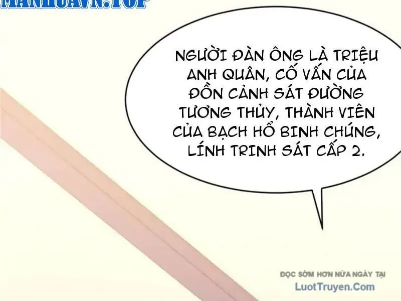 Linh Cảnh Hành Giả Chapter 27 - Trang 2