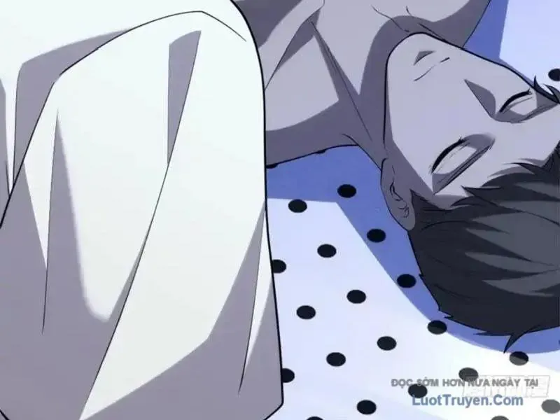 Linh Cảnh Hành Giả Chapter 27 - Trang 2