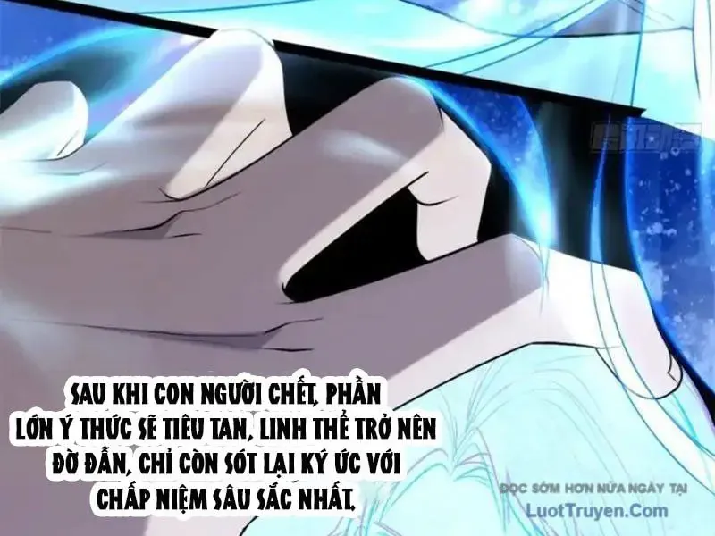 Linh Cảnh Hành Giả Chapter 27 - Trang 2