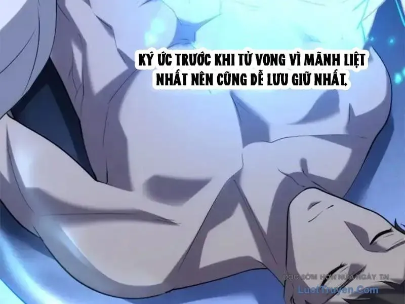 Linh Cảnh Hành Giả Chapter 27 - Trang 2
