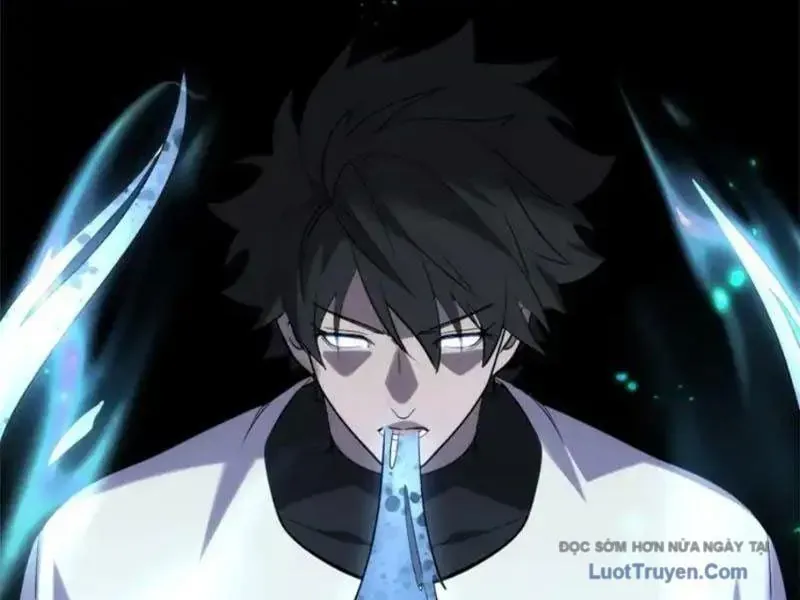 Linh Cảnh Hành Giả Chapter 27 - Trang 2